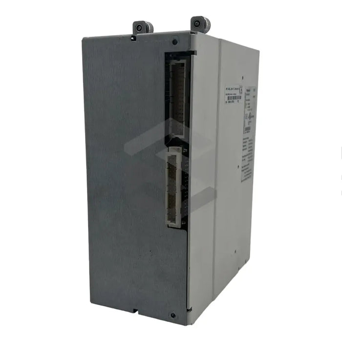 C image of PPC-R02.2N-N-Q1-P2-NN-FW | Back Right