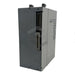 C image of PPC-R02.2N-N-Q1-P2-NN-FW | Back Right
