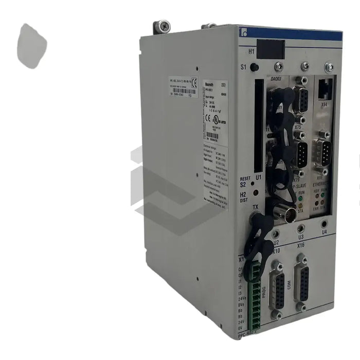 C image of PPC-R02.2N-N-Q1-P2-T2-FW | Front Right