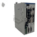 C image of PPC-R02.2N-N-Q1-P2-T2-FW | Front Right