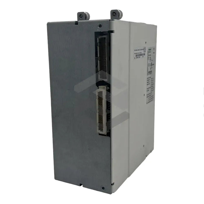 C image of PPC-R02.2N-N-Q1-P2-T2-FW | Back Right