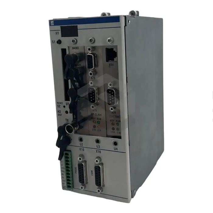 C image of PPC-R02.2N-N-Q1-P2-T2-FW | Main (Front Left)