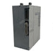 C image of PPC-R02.2N-N-Q1-P2-T2-FW | Back Right