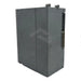 C image of PPC-R02.2N-N-Q1-P2-T2-FW | Back Left