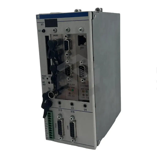 C image of PPC-R02.2N-N-Q1-P2-T2-FW | Main (Front Left)