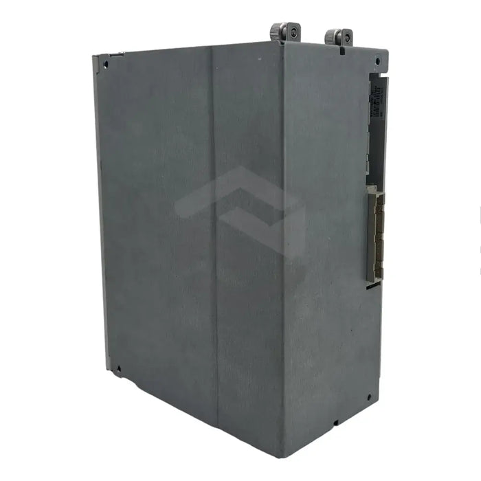 C image of PPC-R02.2N-N-Q1-P2-T2-FW | Back Left