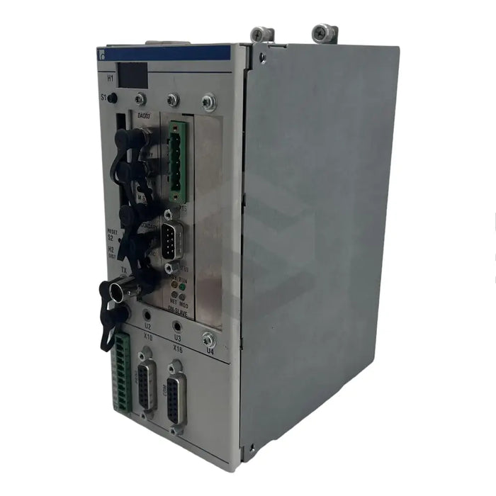 C image of PPC-R02.2N-N-Q1-V2-NN-FW | Main (Front Left)