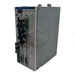 C image of PPC-R02.2N-N-Q1-V2-NN-FW | Main (Front Left)