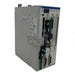 C image of PPC-R02.2N-N-Q1-V2-NN-FW | Front Right