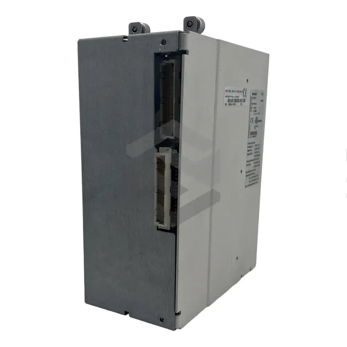 C image of PPC-R02.2N-N-Q1-V2-NN-FW | Back Right