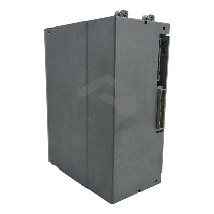 C image of PPC-R02.2N-N-Q1-V2-NN-FW | Back Left