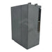C image of PPC-R02.2N-N-Q1-V2-NN-FW | Back Left