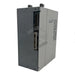 C image of PPC-R02.2N-N-Q1-V2-NN-FW | Back Right