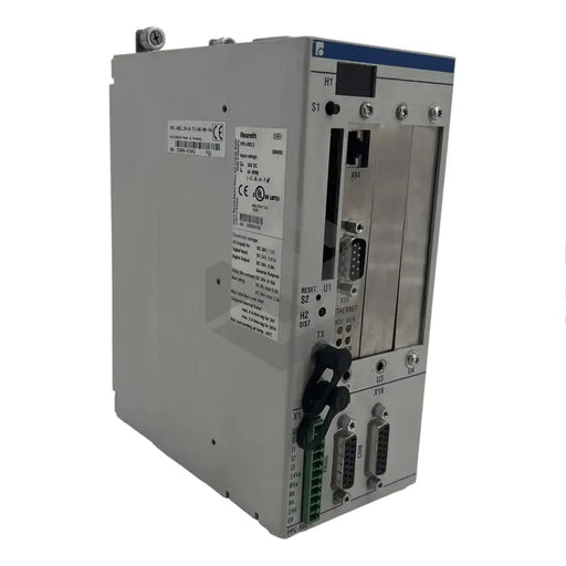 C image of PPC-R02.2N-N-T2-NN-NN-FW | Front Right