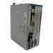 C image of PPC-R02.2N-N-T2-NN-NN-FW | Front Right