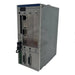 C image of PPC-R02.2N-N-T2-NN-NN-FW | Main (Front Left)