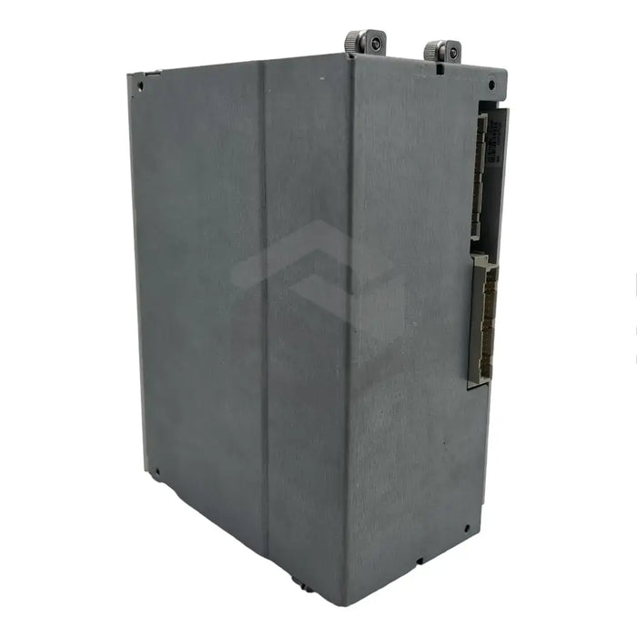 C image of PPC-R02.2N-N-T2-NN-NN-FW | Back Left