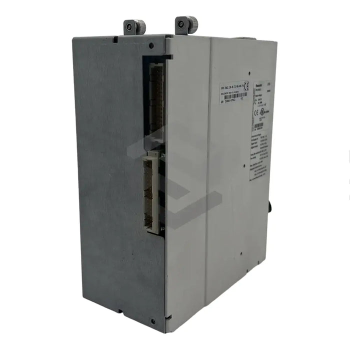 C image of PPC-R02.2N-N-T2-NN-NN-FW | Back Right