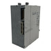 C image of PPC-R02.2N-N-T2-NN-NN-FW | Back Right