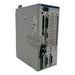 C image of R911286218 | Front Right