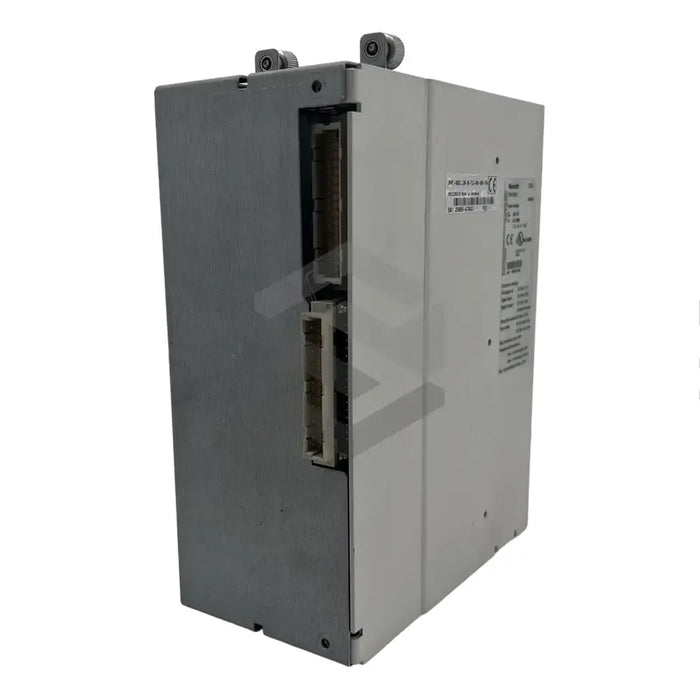 C image of PPC-R02.2N-N-V2-NN-NN-FW | Back Right