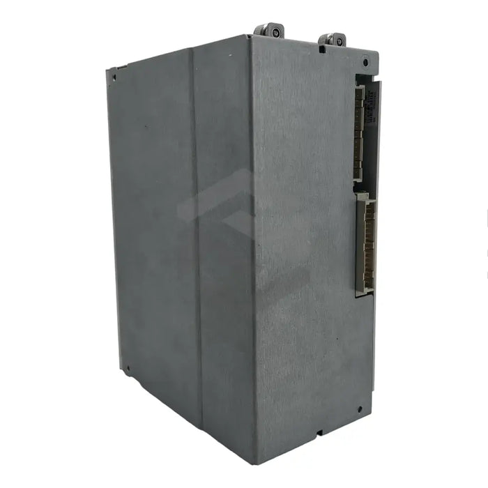 C image of R911286218 | Back Left