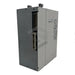 C image of R911286218 | Back Right