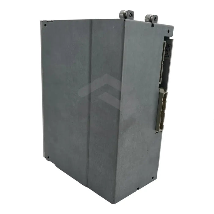 C image of PPC-R02.2N | Back Left