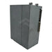 C image of PPC-R02.2N | Back Left