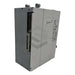 C image of PPC-R02.2N | Back Right