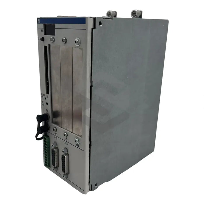 C image of PPC-R02.2N | Main (Front Left)