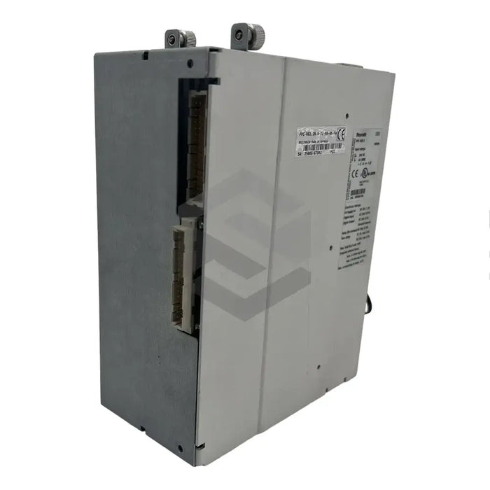 C image of PPC-R02.2N | Back Right