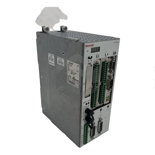 C image of PPC-R22.1N-N-N1-N2-P2-FW | Front Right
