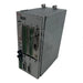 C image of 1070170280 | Main (Front Left)