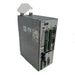 C image of 1070170280 | Front Right