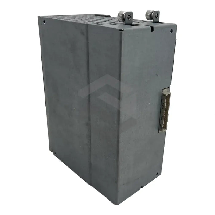 C image of PPC-R22.1N-N-N1-N2-P2-FW | Back Left