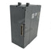 C image of 1070170280 | Back Right