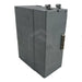 C image of 1070170280 | Back Left