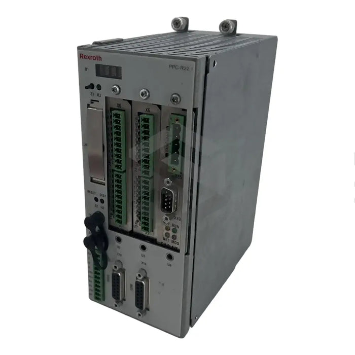 C image of 1070170284 | Main (Front Left)