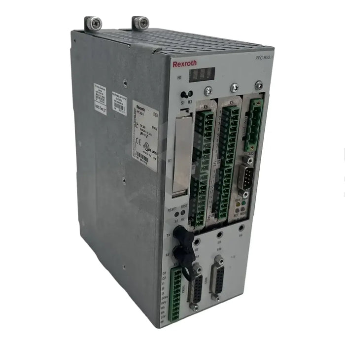 C image of 1070170284 | Front Right