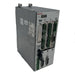 C image of 1070170284 | Front Right