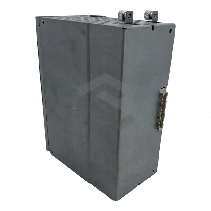 C image of 1070170284 | Back Left