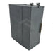 C image of 1070170284 | Back Left