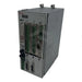 C image of PPC-R22.1N-N-N1-N2-V2-FW | Main (Front Left)