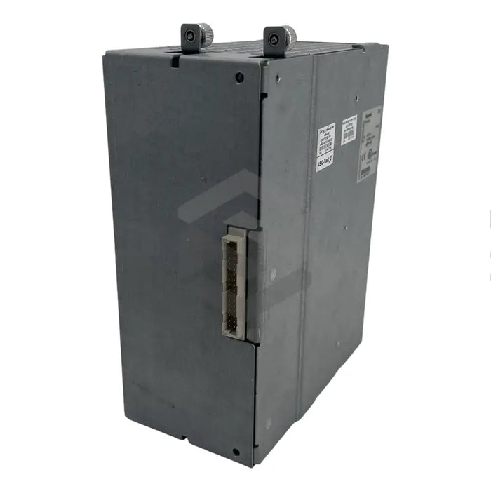 C image of 1070170284 | Back Right
