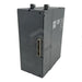 C image of 1070170284 | Back Right