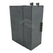 C image of 1070170283 | Back Left