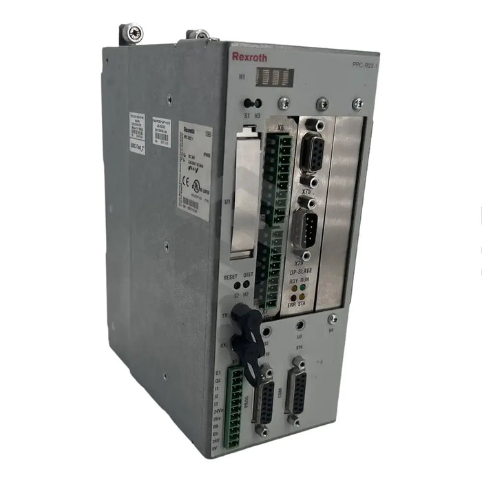 C image of 1070170283 | Front Right