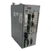 C image of 1070170283 | Front Right