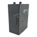 C image of 1070170283 | Back Right